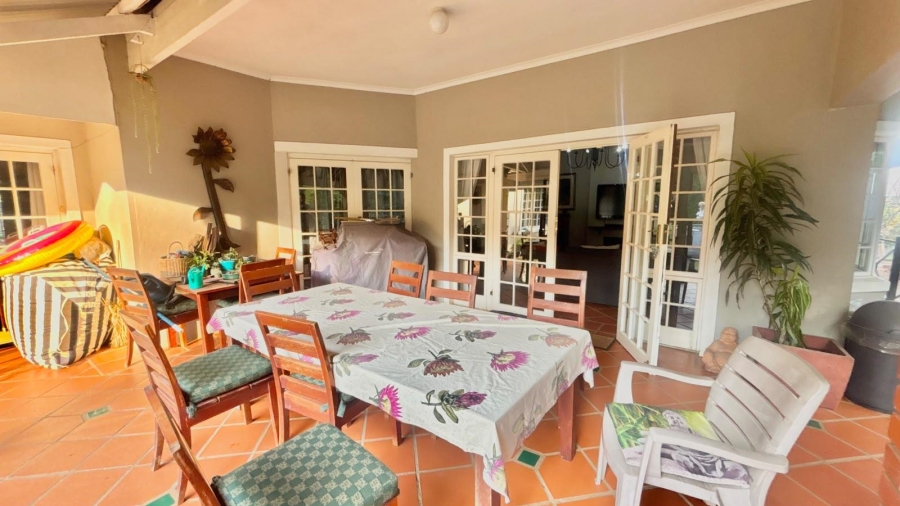5 Bedroom Property for Sale in Wembley KwaZulu-Natal