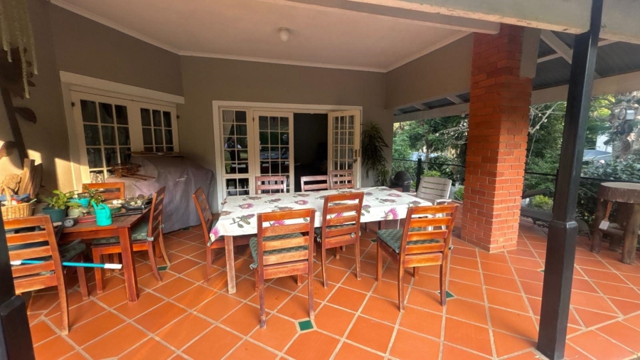 5 Bedroom Property for Sale in Wembley KwaZulu-Natal