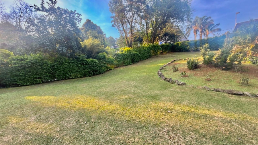 5 Bedroom Property for Sale in Wembley KwaZulu-Natal