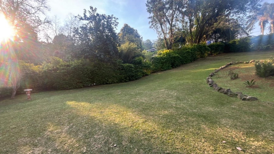 5 Bedroom Property for Sale in Wembley KwaZulu-Natal