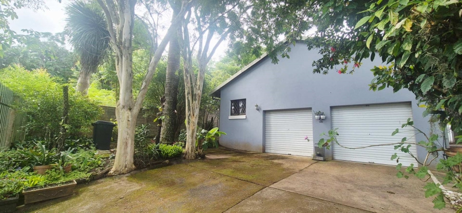 3 Bedroom Property for Sale in Three Hills KwaZulu-Natal
