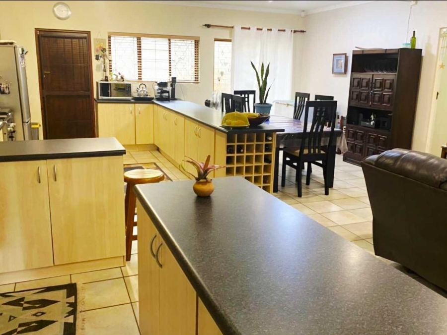 3 Bedroom Property for Sale in Three Hills KwaZulu-Natal