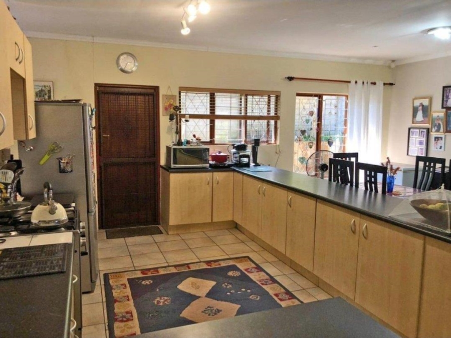 3 Bedroom Property for Sale in Three Hills KwaZulu-Natal