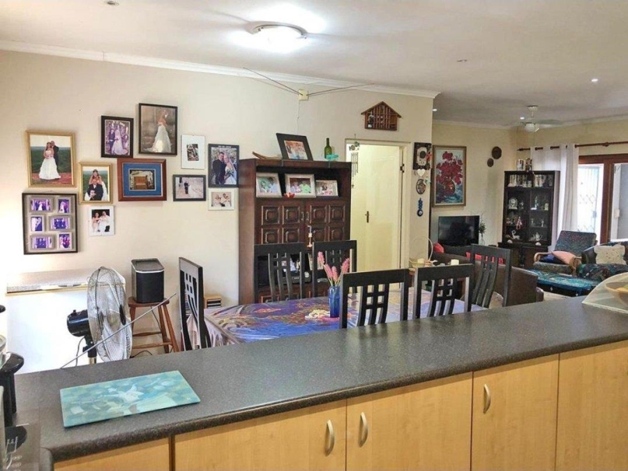 3 Bedroom Property for Sale in Three Hills KwaZulu-Natal