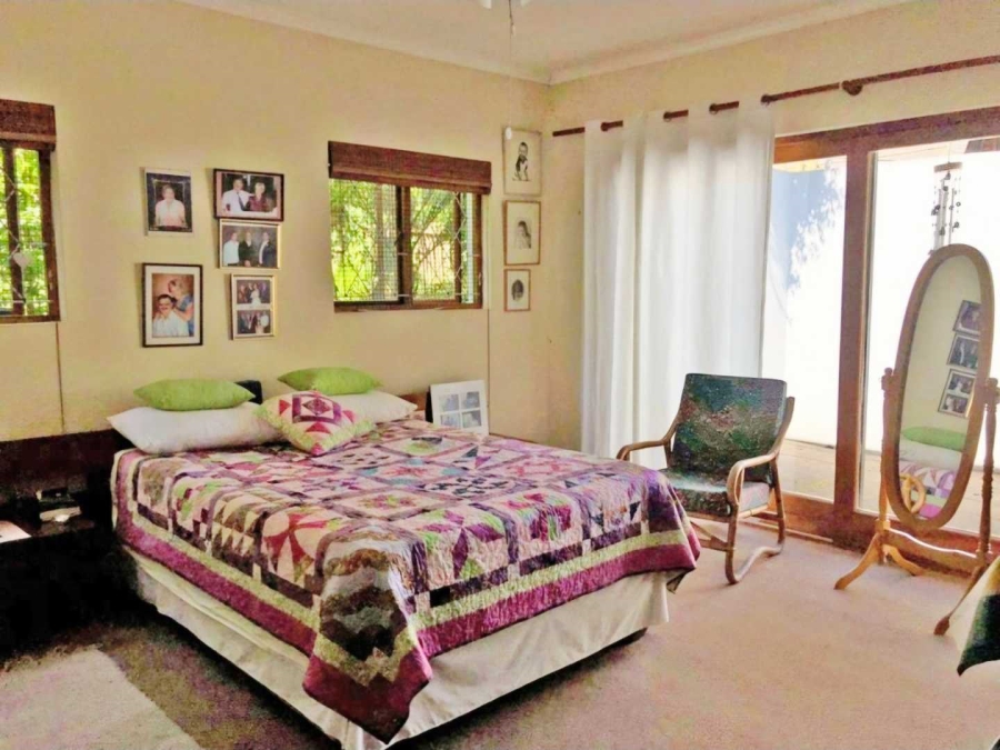 3 Bedroom Property for Sale in Three Hills KwaZulu-Natal