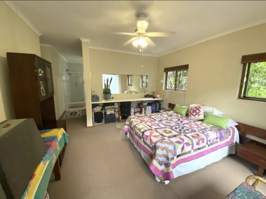 3 Bedroom Property for Sale in Three Hills KwaZulu-Natal