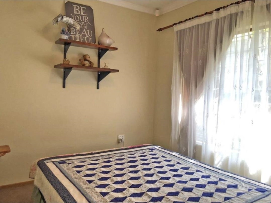 3 Bedroom Property for Sale in Three Hills KwaZulu-Natal