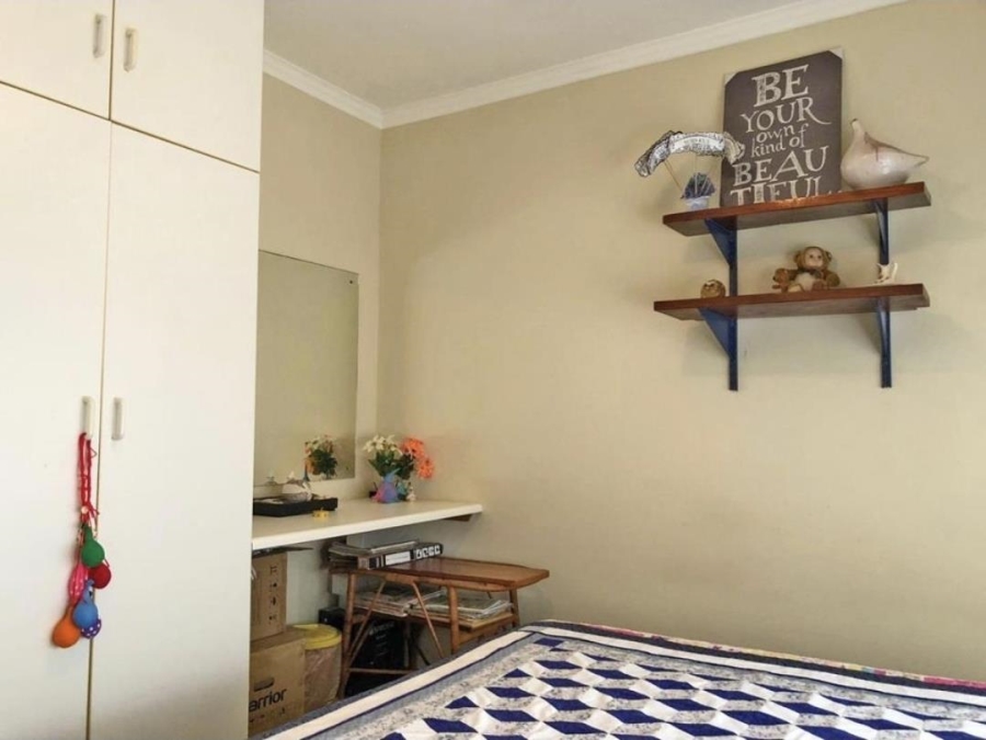 3 Bedroom Property for Sale in Three Hills KwaZulu-Natal