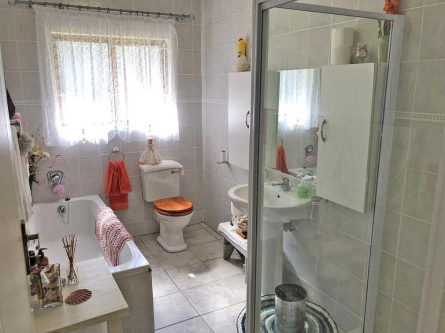3 Bedroom Property for Sale in Three Hills KwaZulu-Natal
