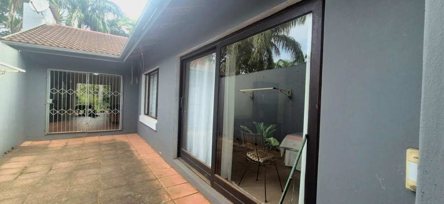 3 Bedroom Property for Sale in Three Hills KwaZulu-Natal