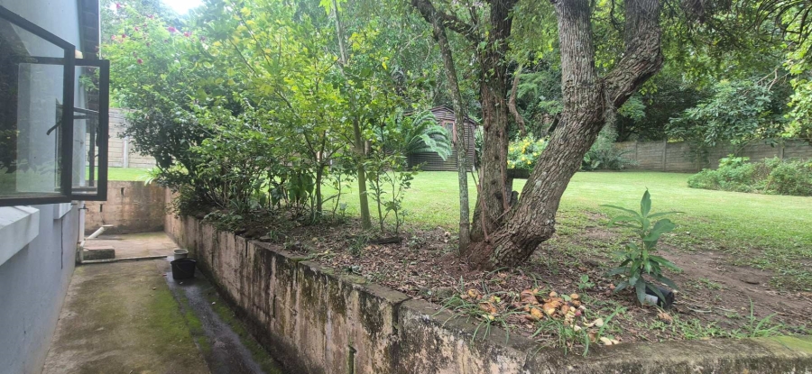 3 Bedroom Property for Sale in Three Hills KwaZulu-Natal