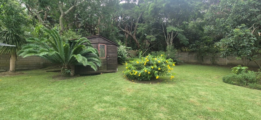 3 Bedroom Property for Sale in Three Hills KwaZulu-Natal