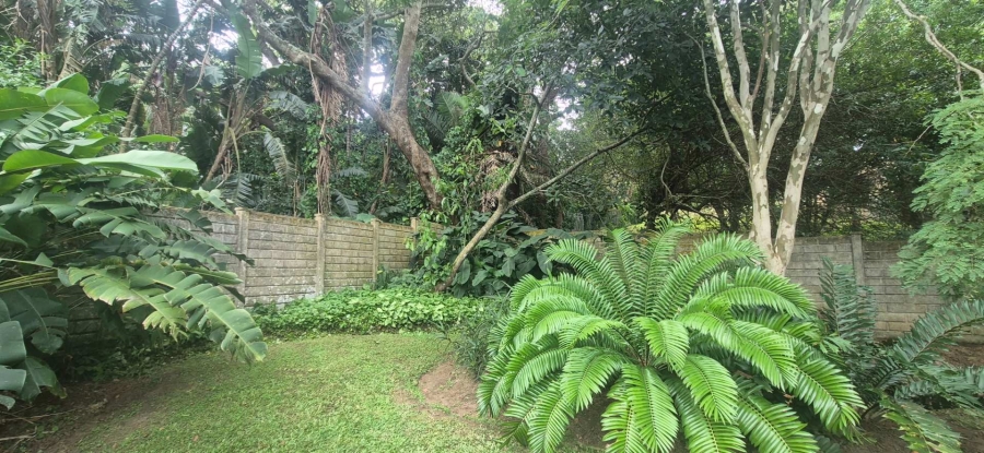 3 Bedroom Property for Sale in Three Hills KwaZulu-Natal