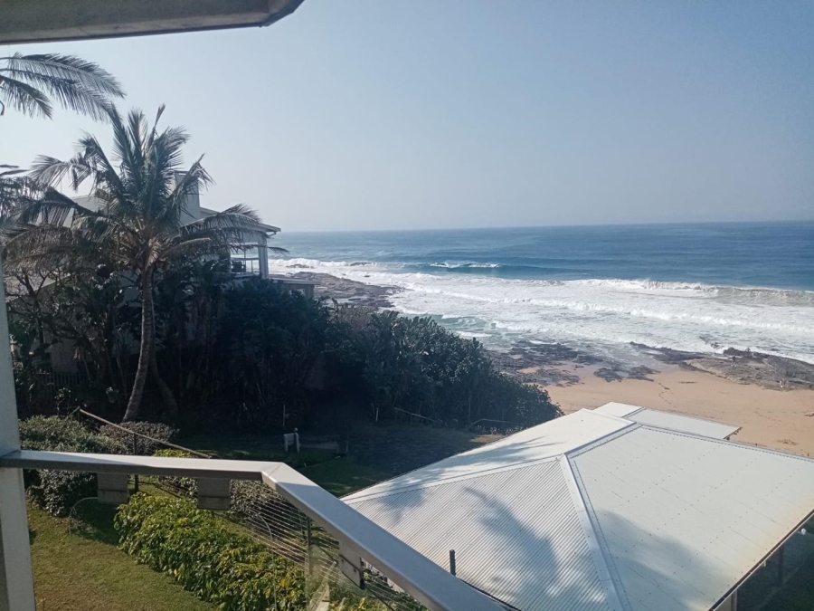 7 Bedroom Property for Sale in Sheffield Beach KwaZulu-Natal