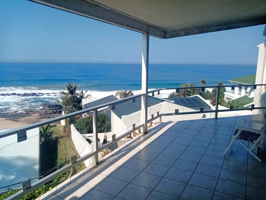 7 Bedroom Property for Sale in Sheffield Beach KwaZulu-Natal