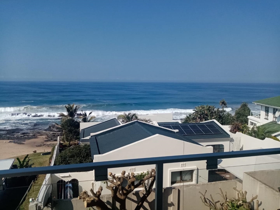 7 Bedroom Property for Sale in Sheffield Beach KwaZulu-Natal