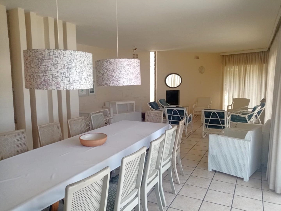 7 Bedroom Property for Sale in Sheffield Beach KwaZulu-Natal