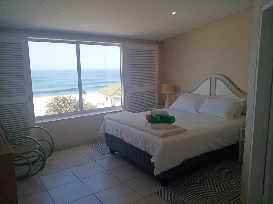 7 Bedroom Property for Sale in Sheffield Beach KwaZulu-Natal