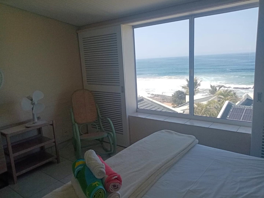 7 Bedroom Property for Sale in Sheffield Beach KwaZulu-Natal
