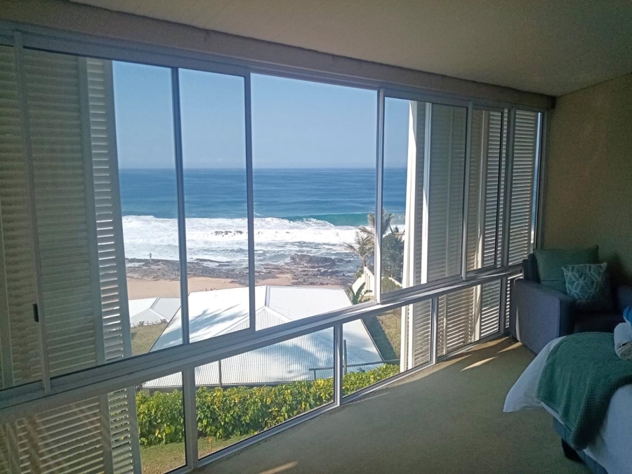 7 Bedroom Property for Sale in Sheffield Beach KwaZulu-Natal