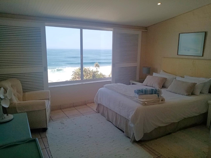 7 Bedroom Property for Sale in Sheffield Beach KwaZulu-Natal