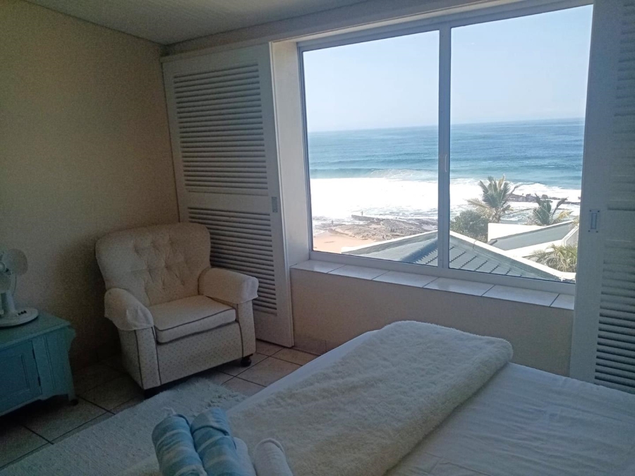 7 Bedroom Property for Sale in Sheffield Beach KwaZulu-Natal
