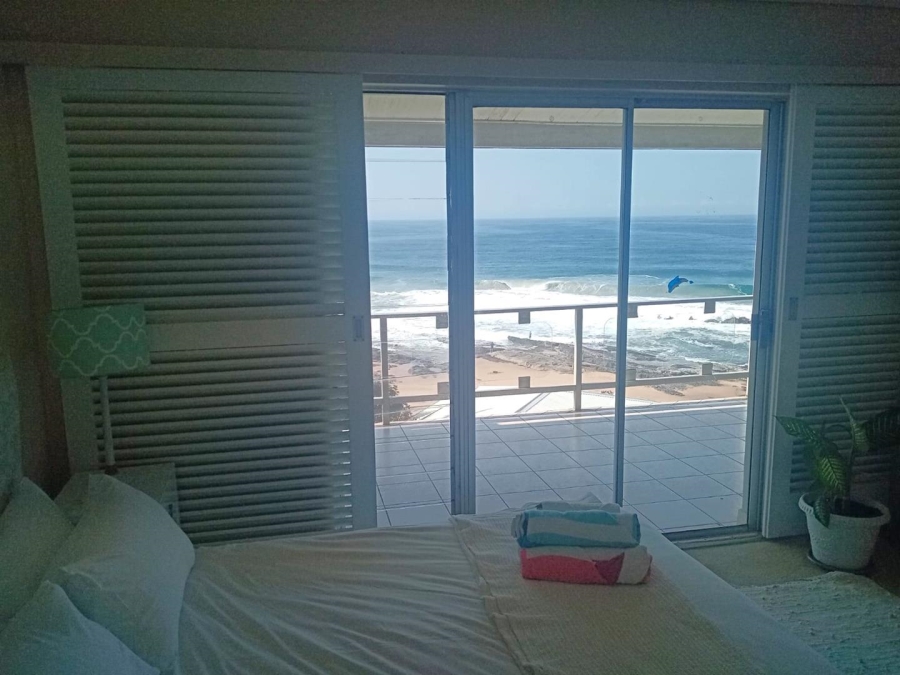 7 Bedroom Property for Sale in Sheffield Beach KwaZulu-Natal