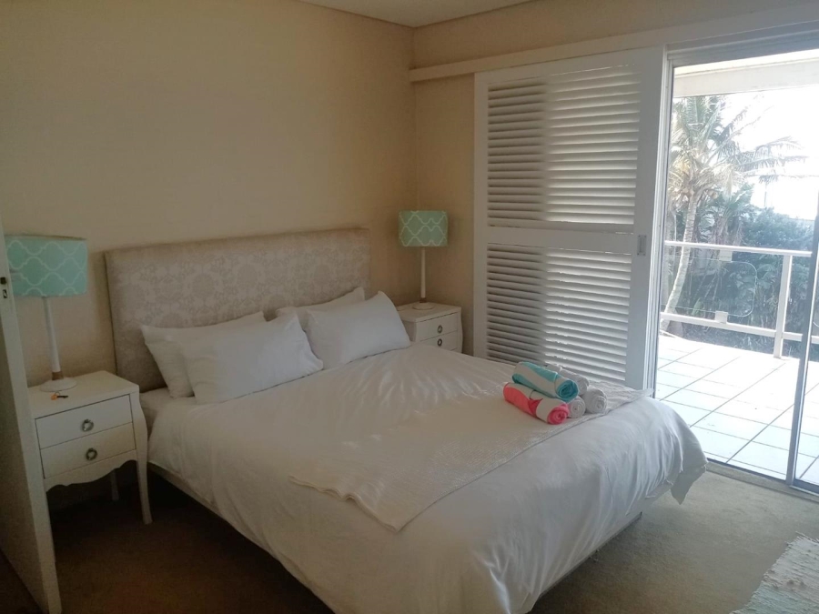 7 Bedroom Property for Sale in Sheffield Beach KwaZulu-Natal