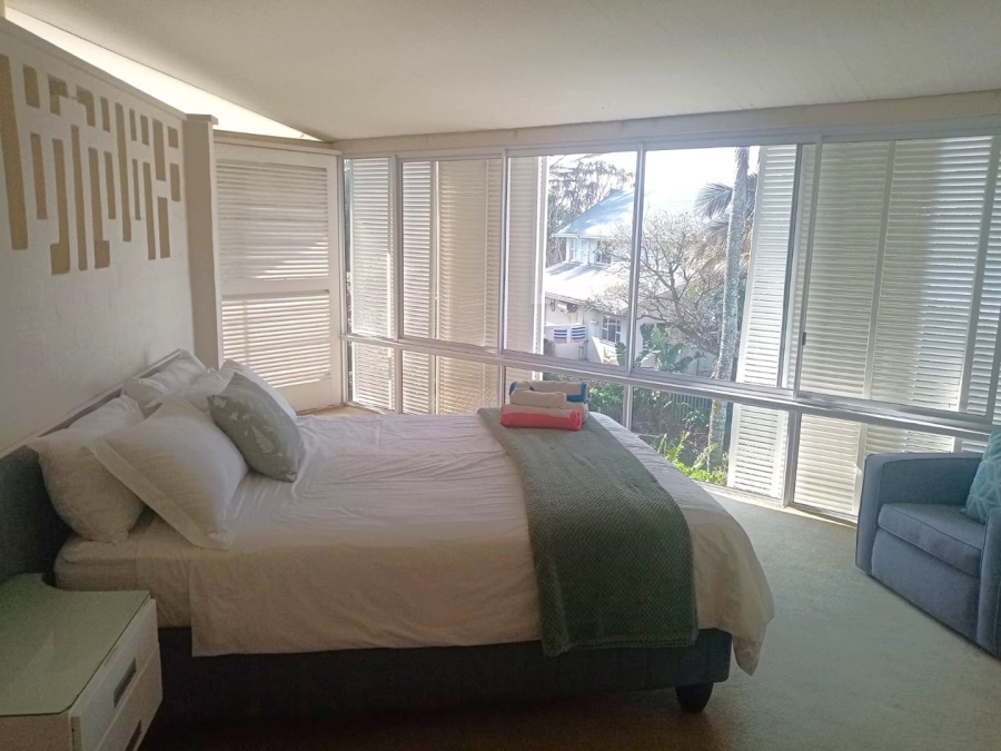 7 Bedroom Property for Sale in Sheffield Beach KwaZulu-Natal