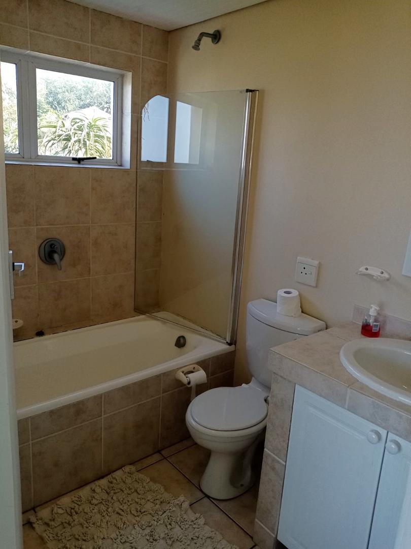 7 Bedroom Property for Sale in Sheffield Beach KwaZulu-Natal