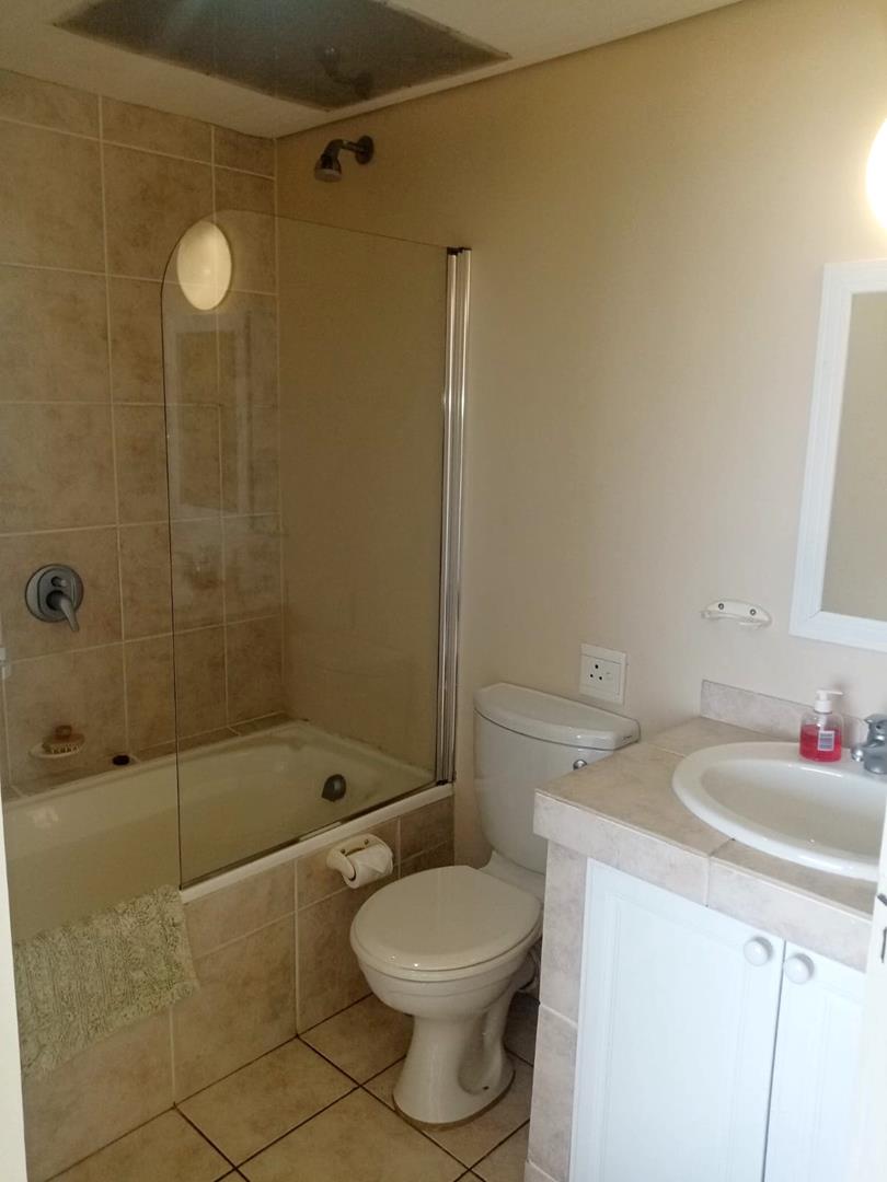 7 Bedroom Property for Sale in Sheffield Beach KwaZulu-Natal