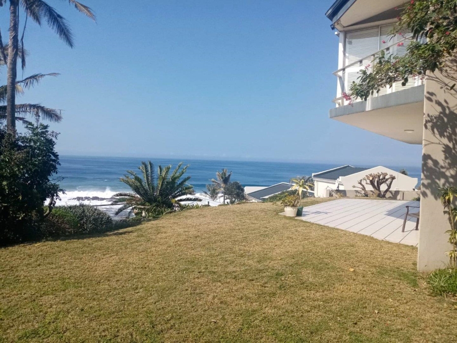 7 Bedroom Property for Sale in Sheffield Beach KwaZulu-Natal