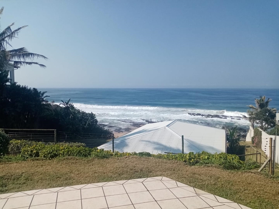 7 Bedroom Property for Sale in Sheffield Beach KwaZulu-Natal
