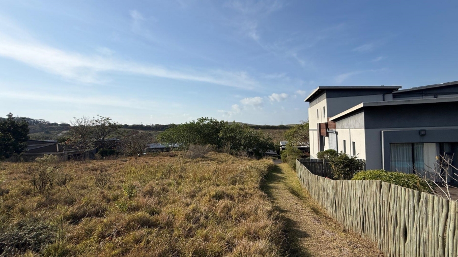0 Bedroom Property for Sale in Palm Lakes Estate KwaZulu-Natal
