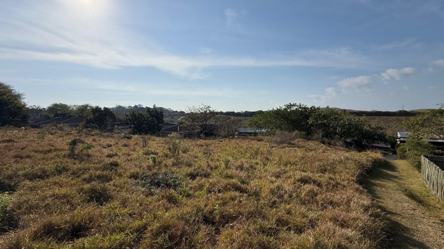 0 Bedroom Property for Sale in Palm Lakes Estate KwaZulu-Natal