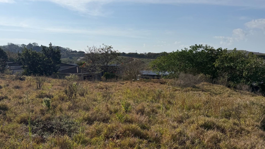 0 Bedroom Property for Sale in Palm Lakes Estate KwaZulu-Natal