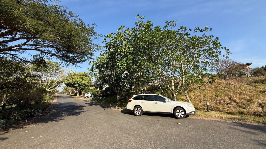 0 Bedroom Property for Sale in Palm Lakes Estate KwaZulu-Natal