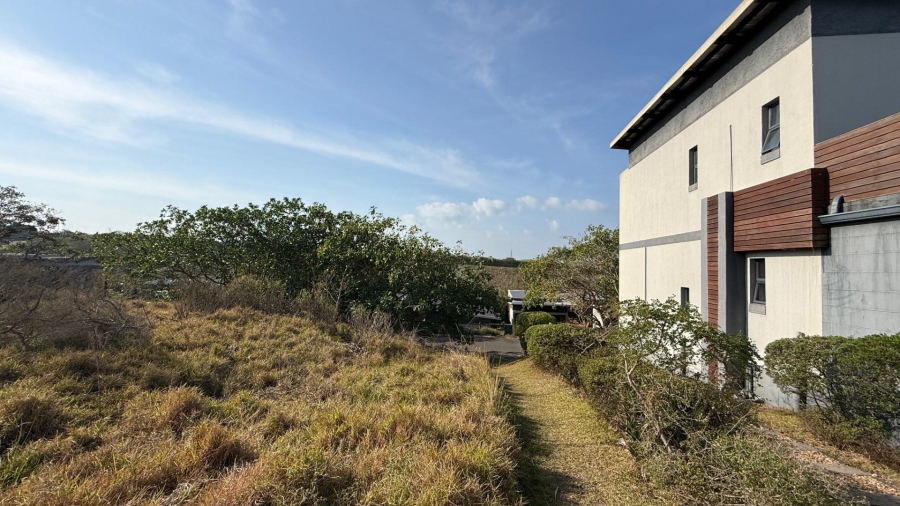 0 Bedroom Property for Sale in Palm Lakes Estate KwaZulu-Natal