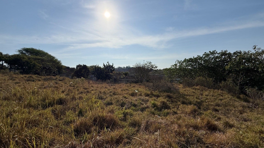 0 Bedroom Property for Sale in Palm Lakes Estate KwaZulu-Natal