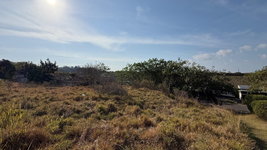 0 Bedroom Property for Sale in Palm Lakes Estate KwaZulu-Natal