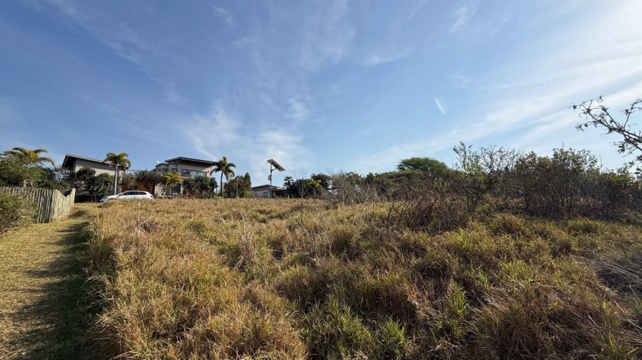 0 Bedroom Property for Sale in Palm Lakes Estate KwaZulu-Natal