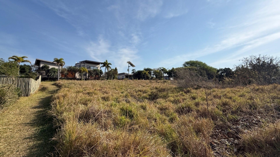 0 Bedroom Property for Sale in Palm Lakes Estate KwaZulu-Natal