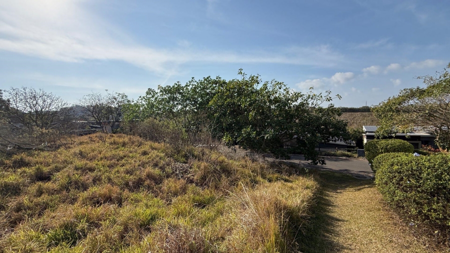 0 Bedroom Property for Sale in Palm Lakes Estate KwaZulu-Natal