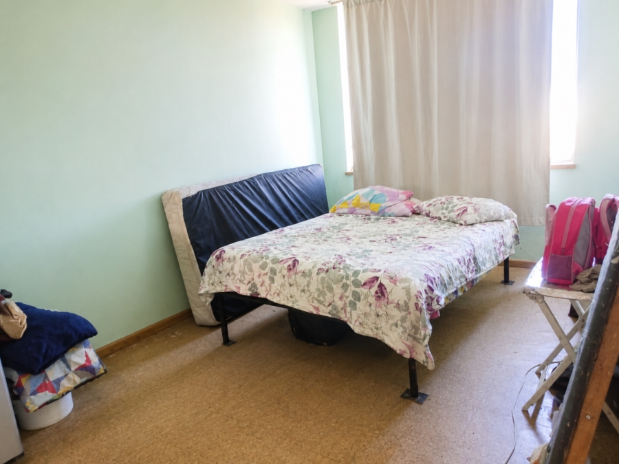 1 Bedroom Property for Sale in South Beach KwaZulu-Natal