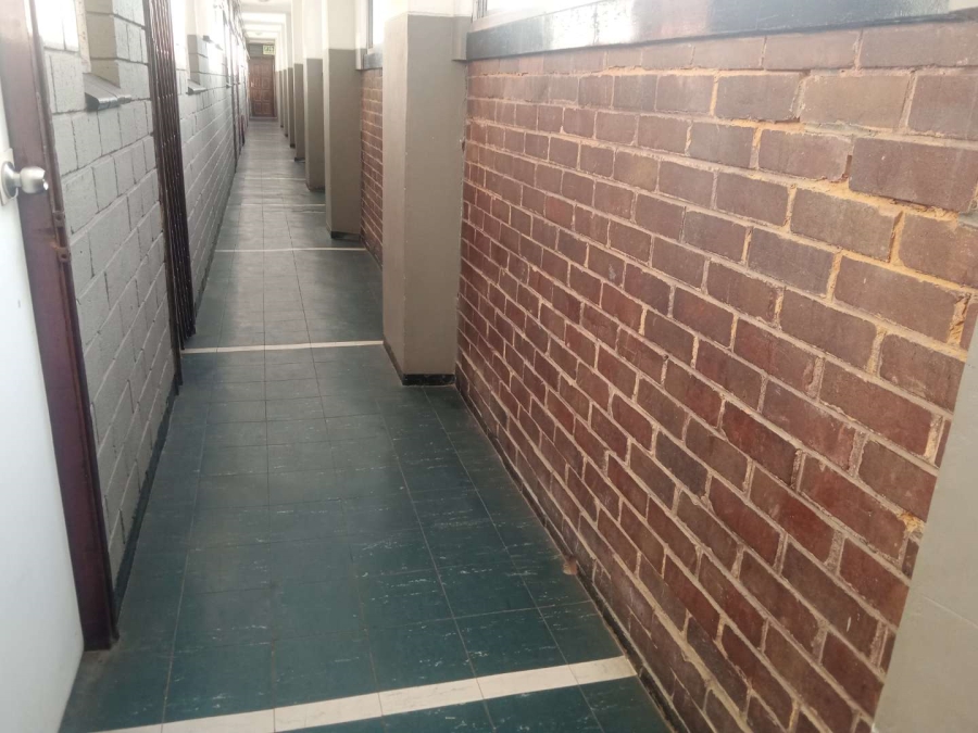 1 Bedroom Property for Sale in South Beach KwaZulu-Natal