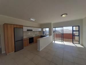 To Let 2 Bedroom Property for Rent in Ballito KwaZulu-Natal