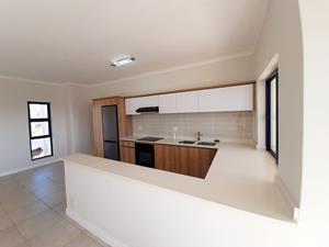 To Let 2 Bedroom Property for Rent in Ballito KwaZulu-Natal