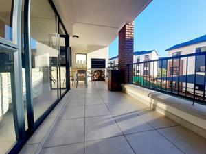 To Let 2 Bedroom Property for Rent in Ballito KwaZulu-Natal