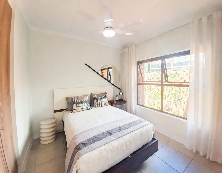 To Let 2 Bedroom Property for Rent in Ballito KwaZulu-Natal