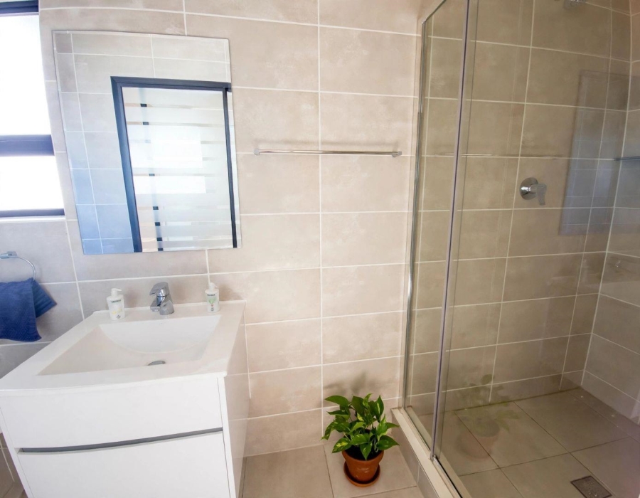 To Let 2 Bedroom Property for Rent in Ballito KwaZulu-Natal
